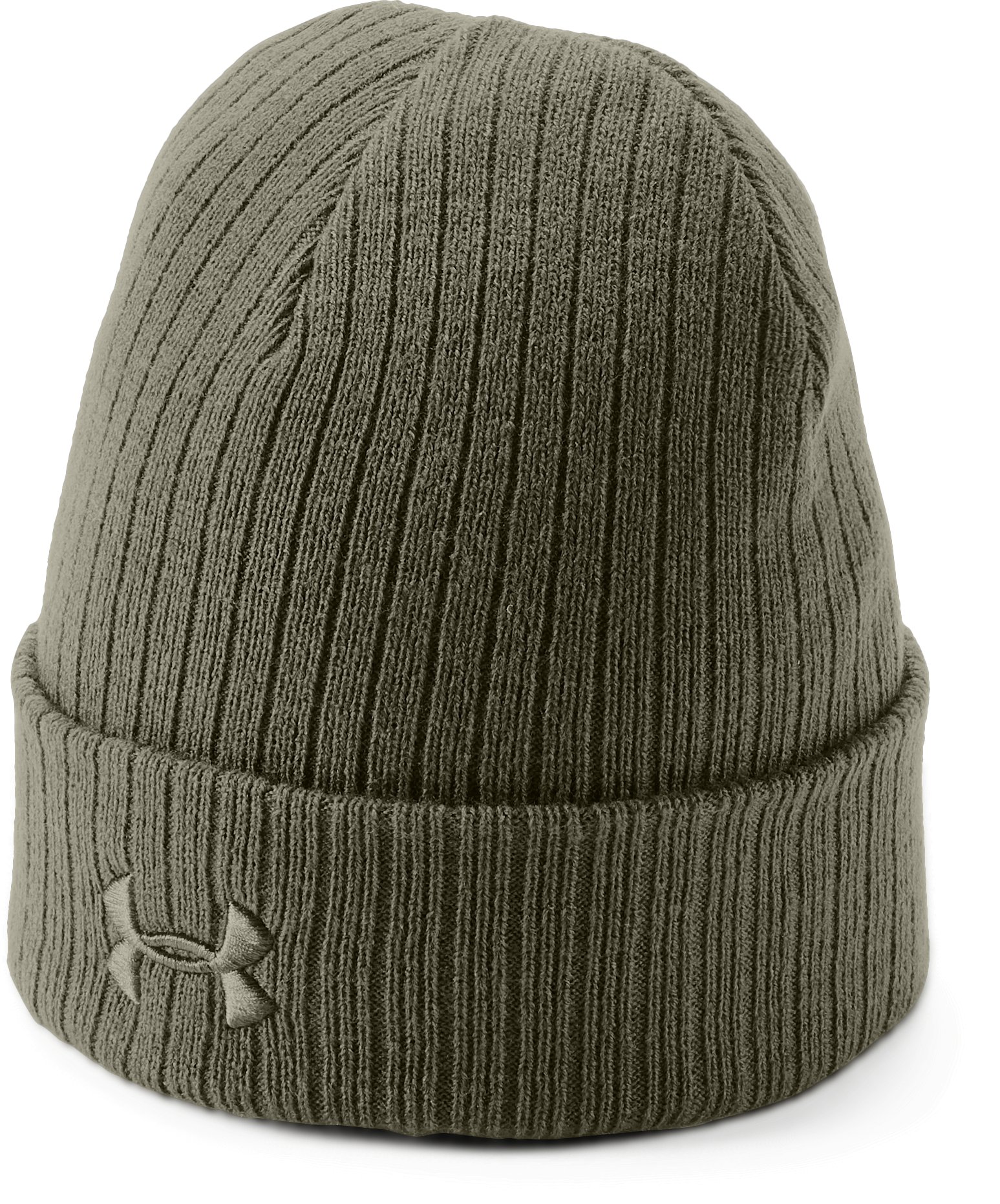 UA Tactical Stealth 2.0 Men's Beanie 1