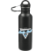 BottleKeeper Standard 2.0 86