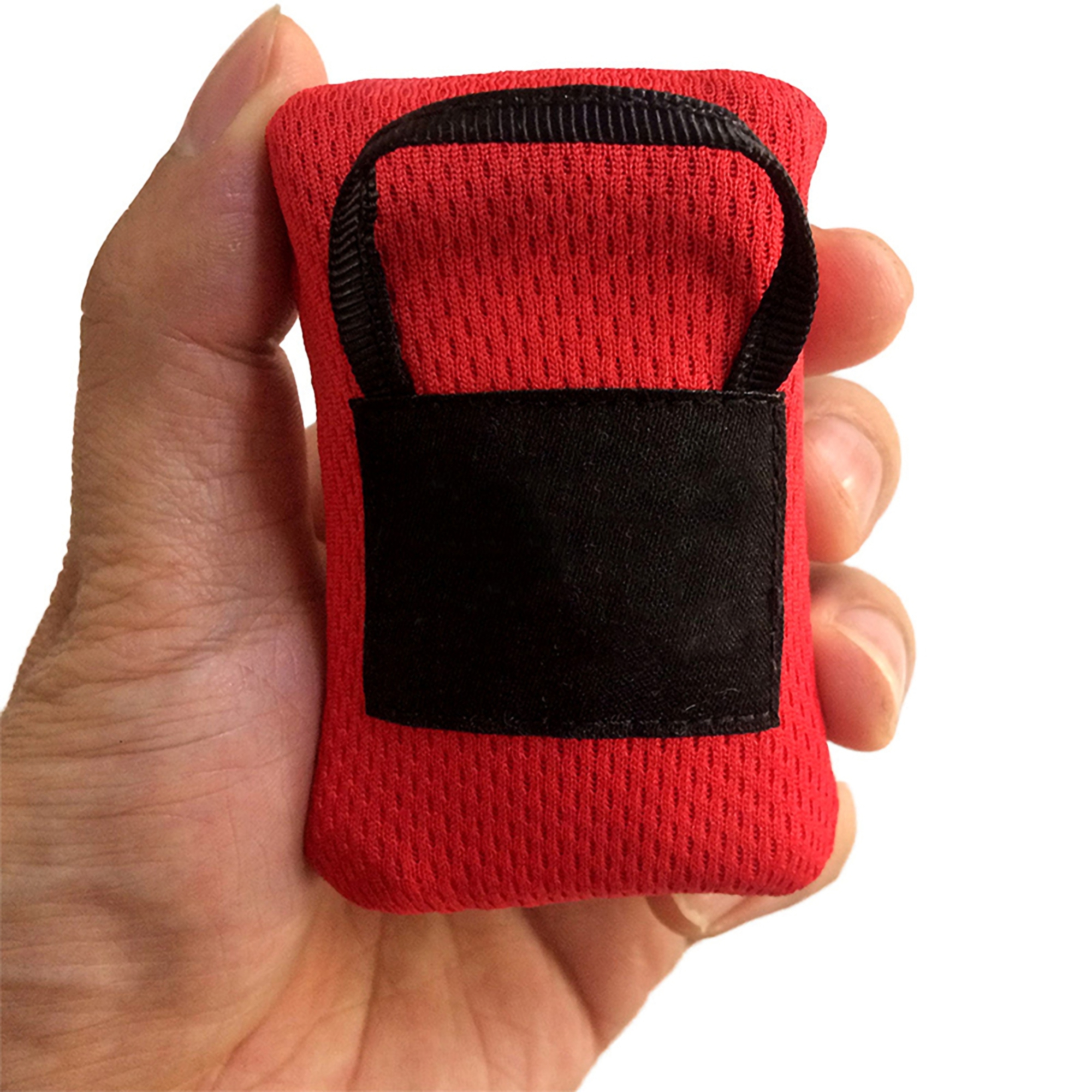 Compact Nylon Outdoor Travel Mat 2