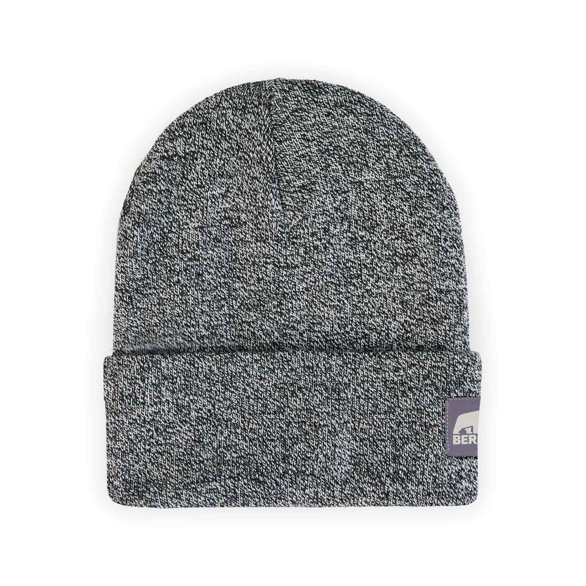 Berne Heritage Cuff Beanie 62