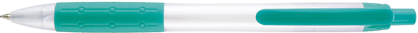 Bowie Pearl Pen 27