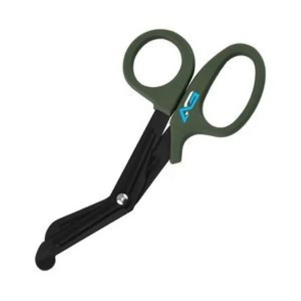 Medical Scissors Trauma Shears 1