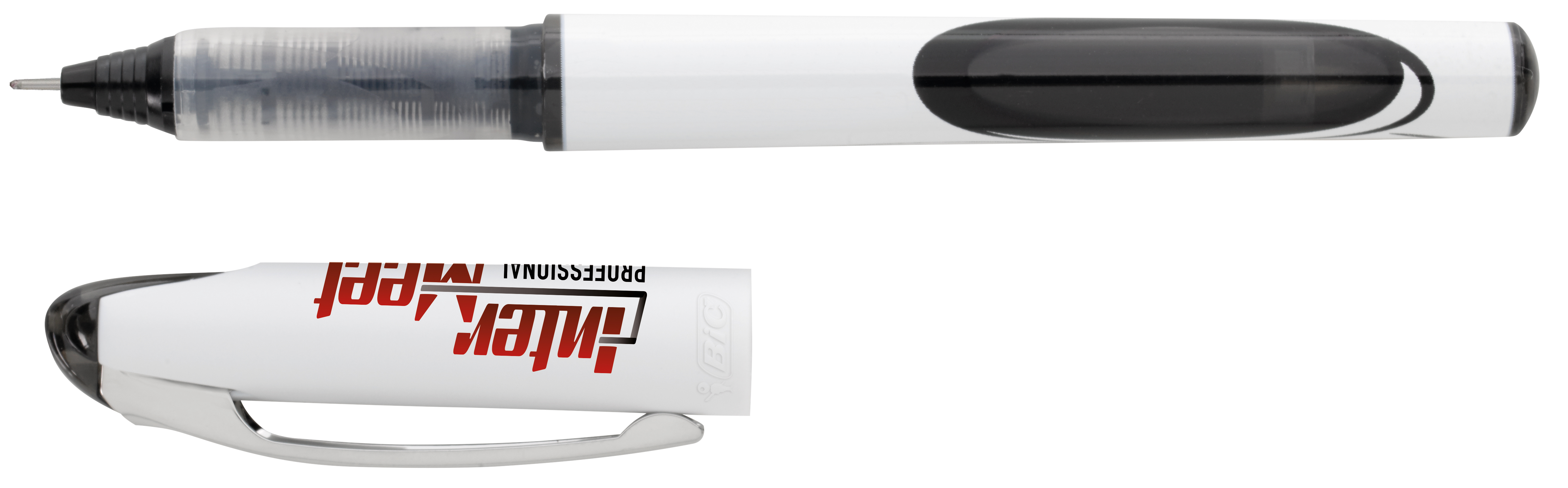 BIC® Triumph® 537R .5mm Pen