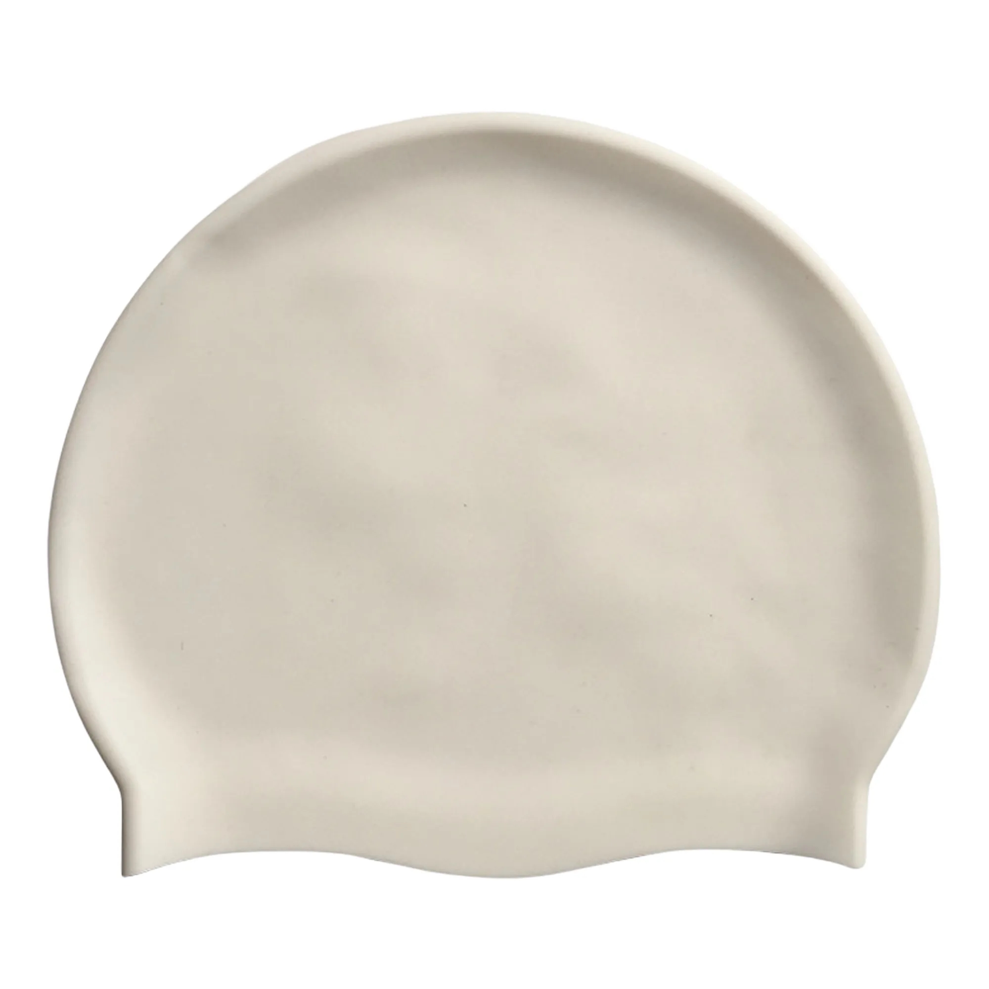 Silicone Swimming Cap MOQ50 14