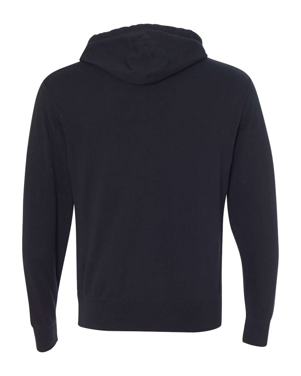 Unisex Midweight French Terry Hooded Sweatshirt - PRM90HT 11