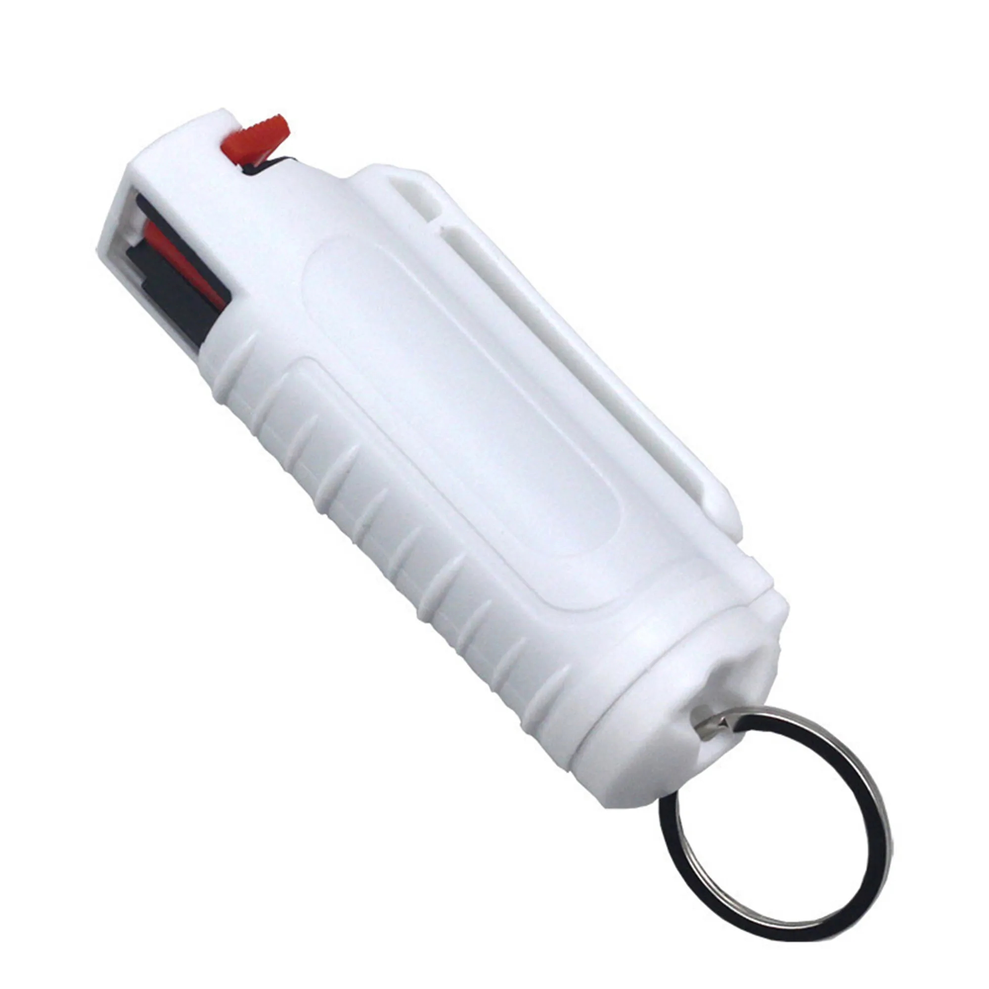 Pepper Spray Key Chain Case 4