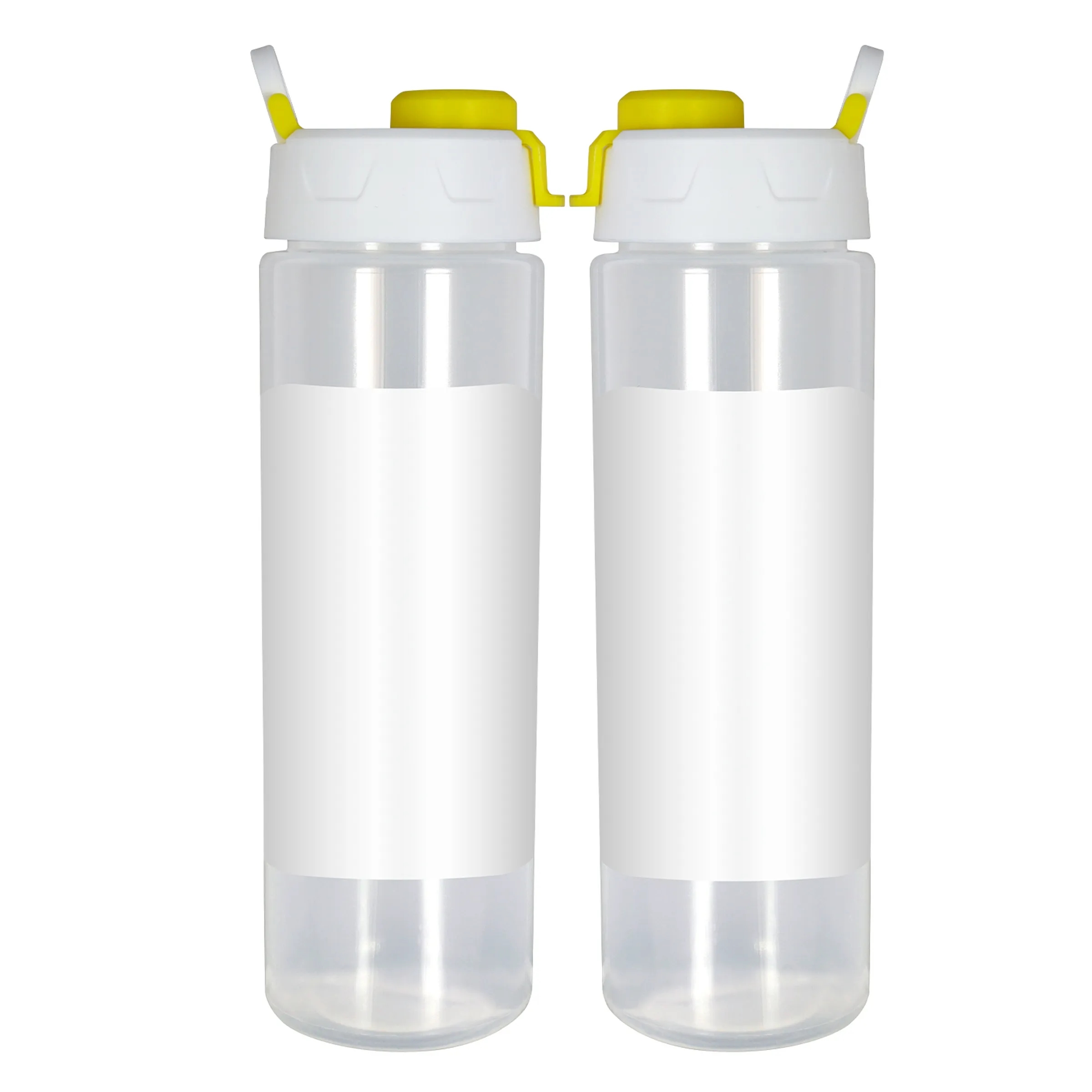 24 OZ. FULL COLOR GRIP POP UP BOTTLE 2