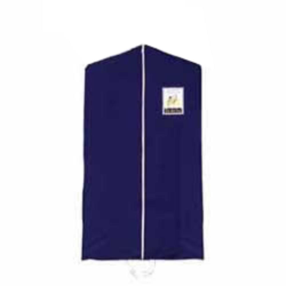 600 Denier Polyester Suit Traveler Bag 3