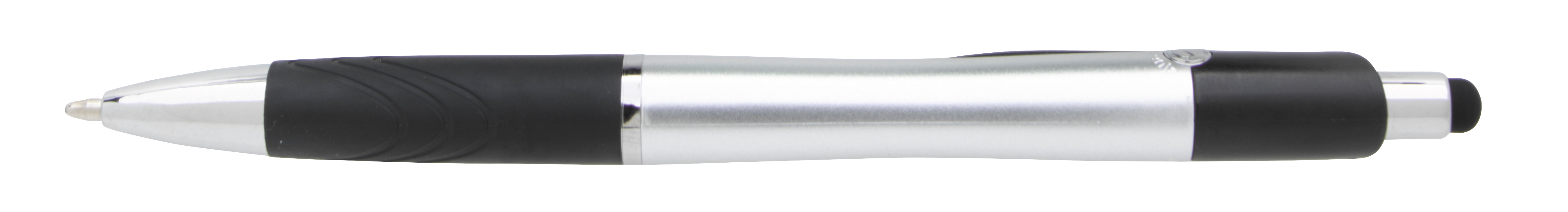 Souvenir® Emblem Stylus Pen 42