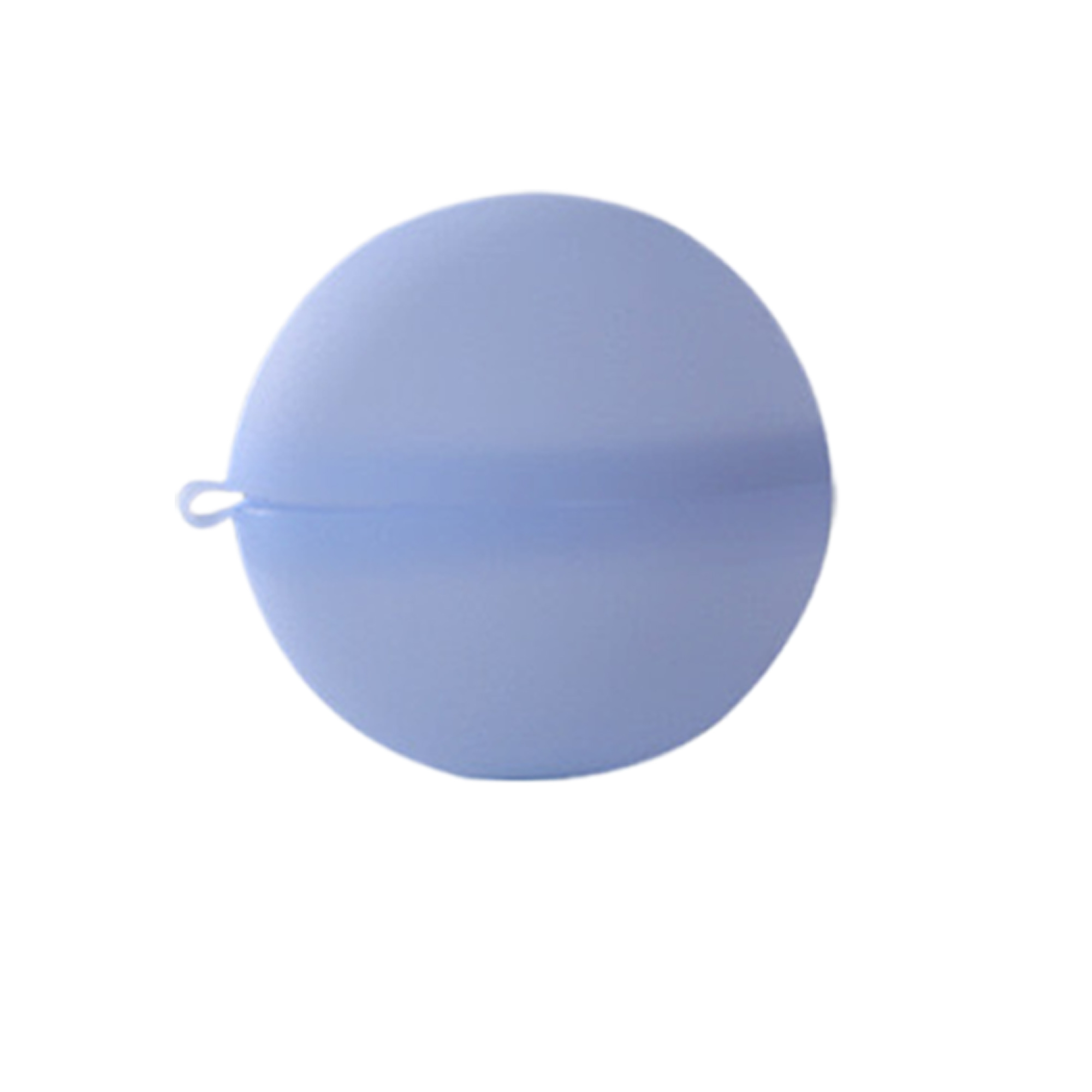 Silicone Water Balls For Kids 4