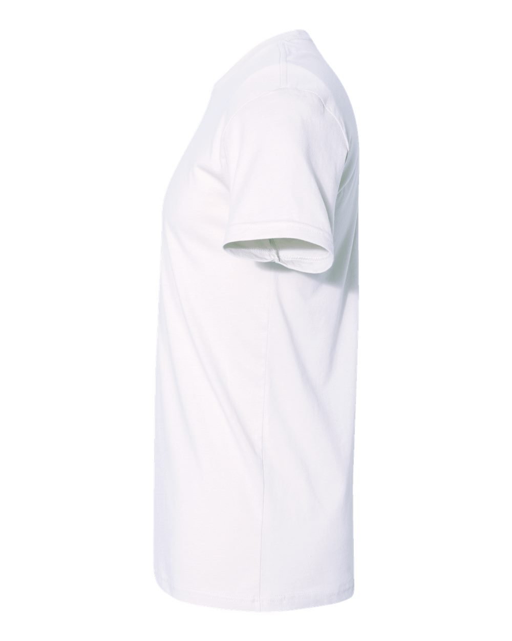 Cotton T-Shirt - 3600 219