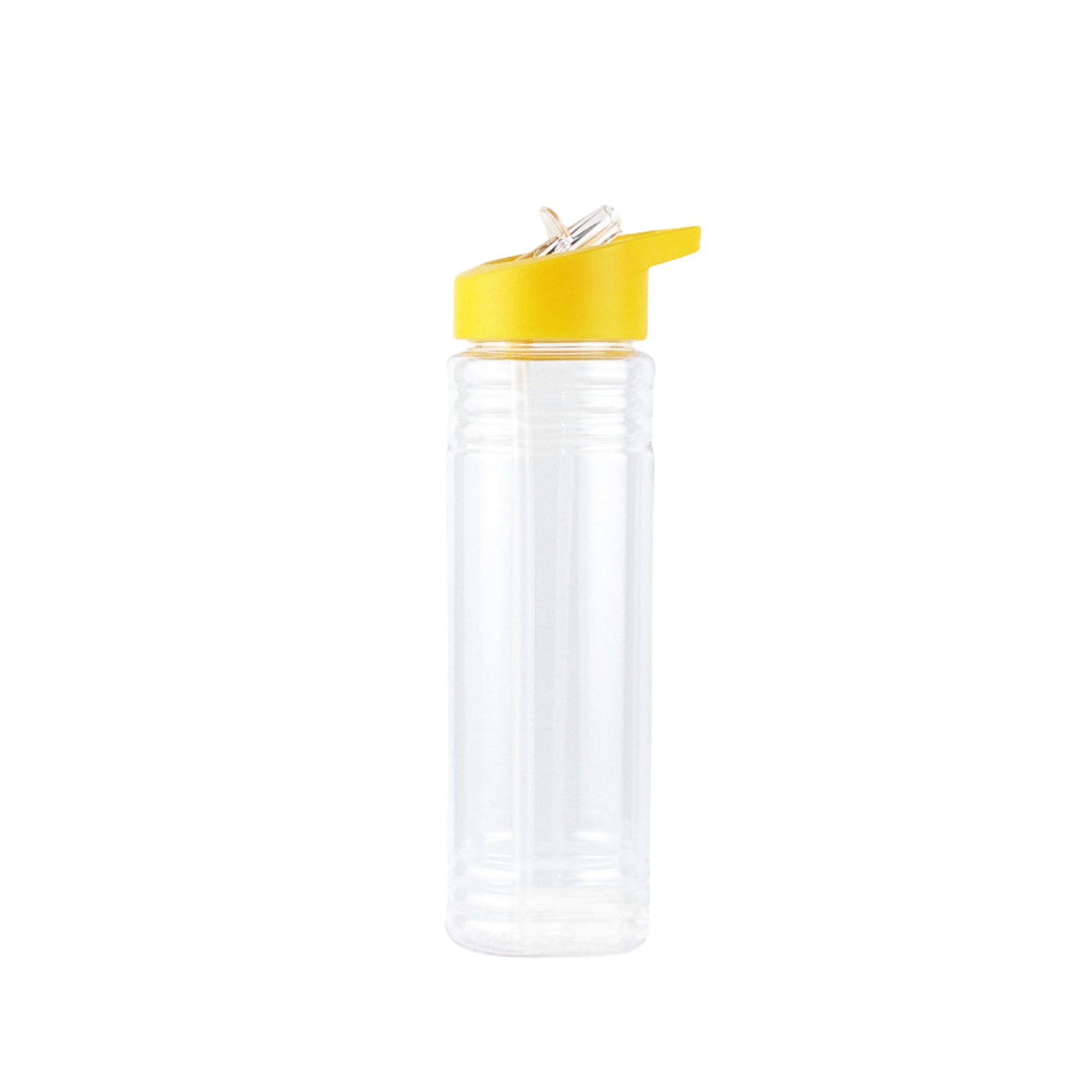 Plastic Water Bottles Space Summer Outdoor Sport 5