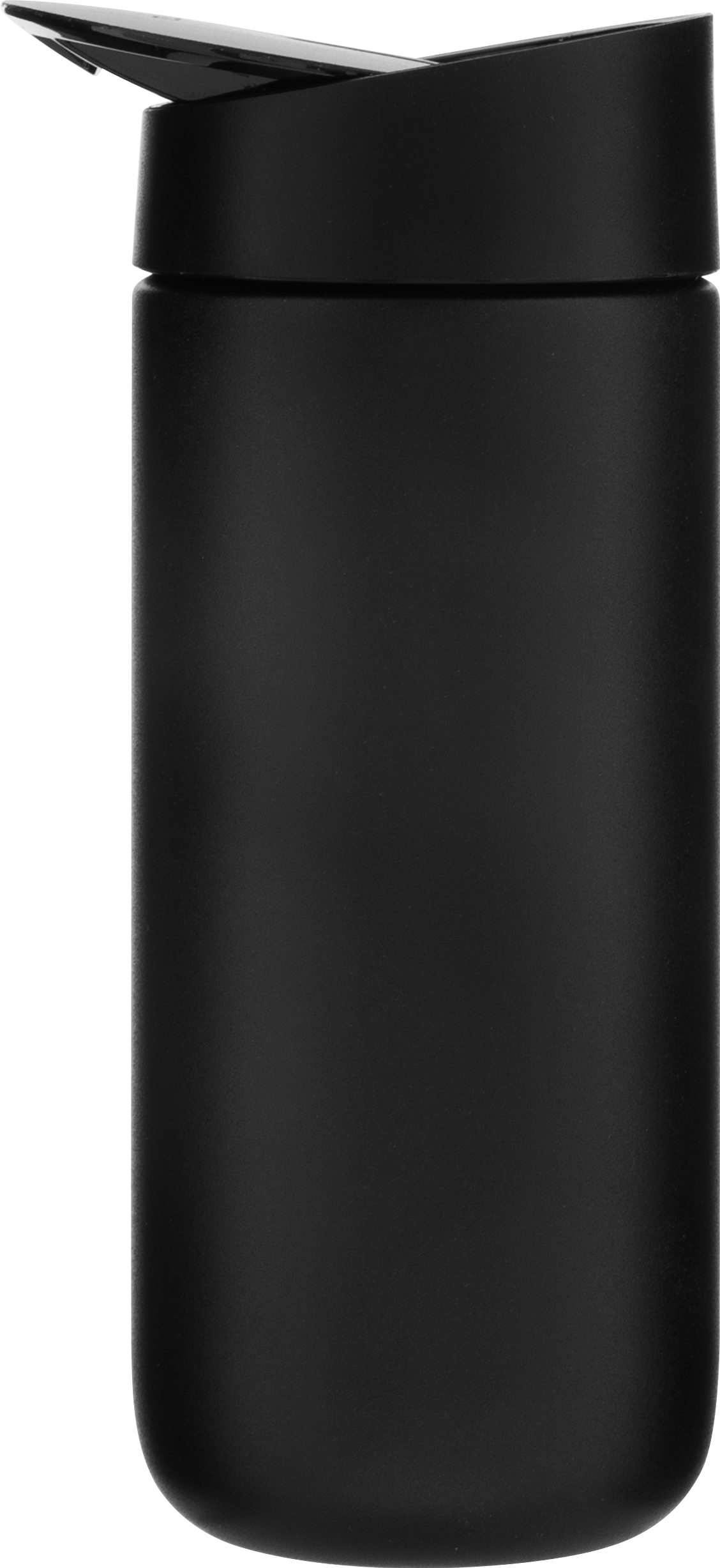 16 oz fellow carter slide mug 6