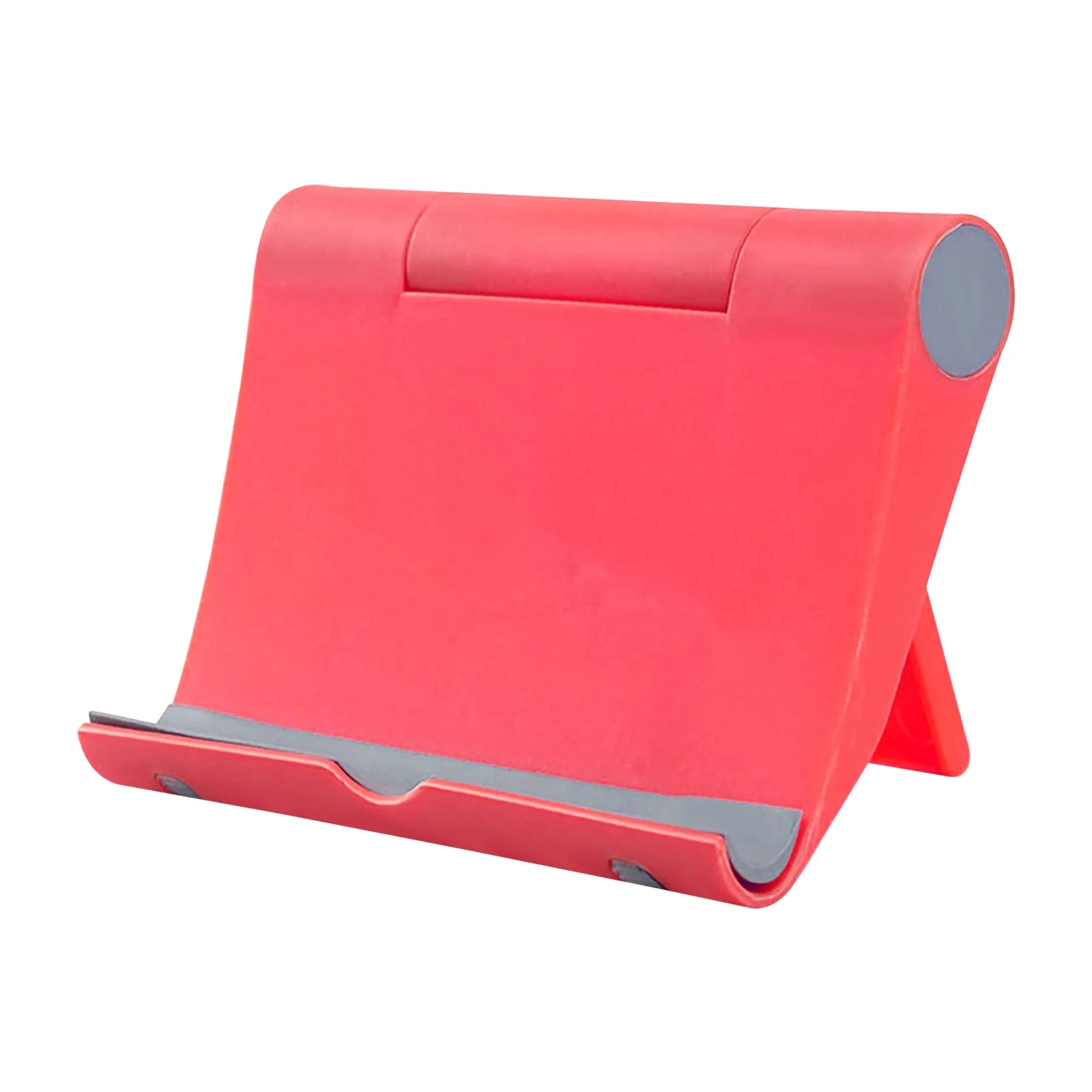 Folding Mobile Phone Holder 2