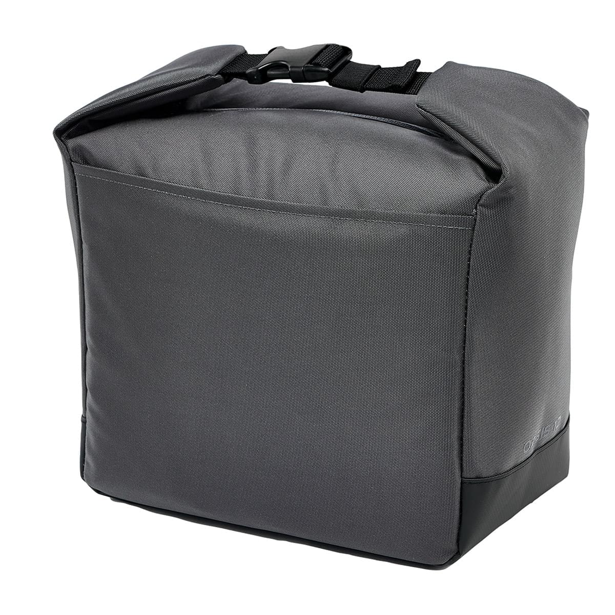 Stormtech Oasis 12 Pack Cooler 13