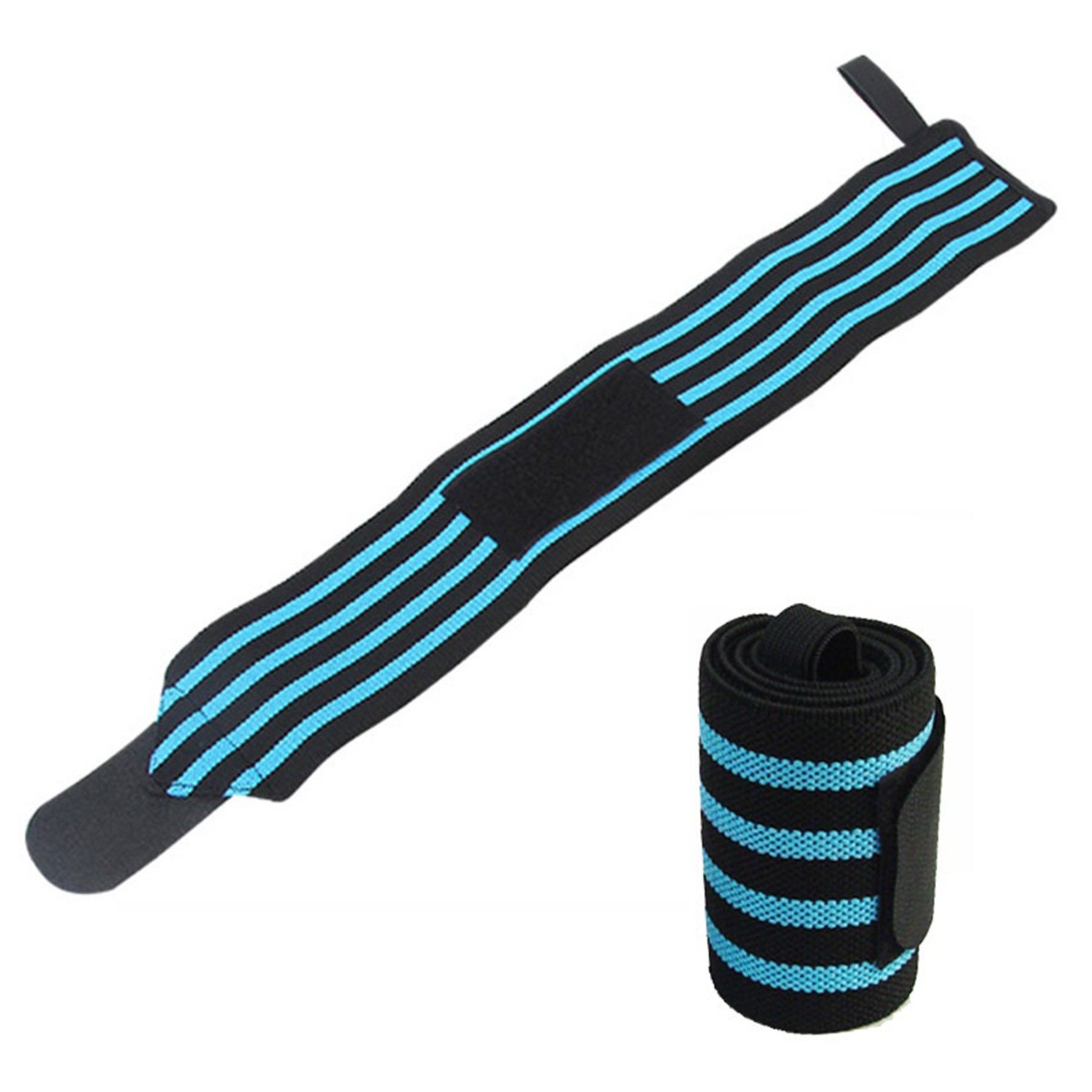 Compression Wrist Brace 4