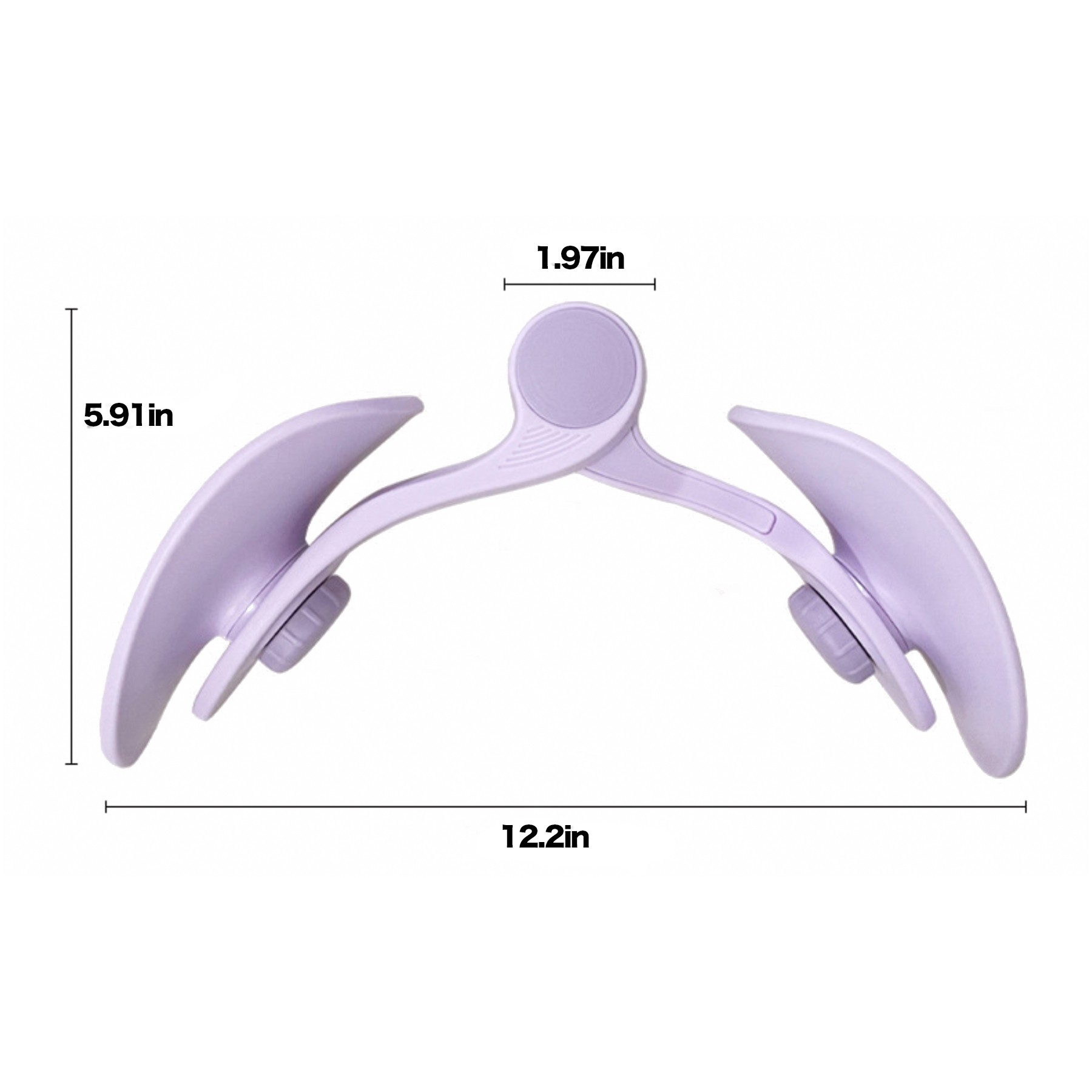 Pelvic Floor Muscle Trainer 1
