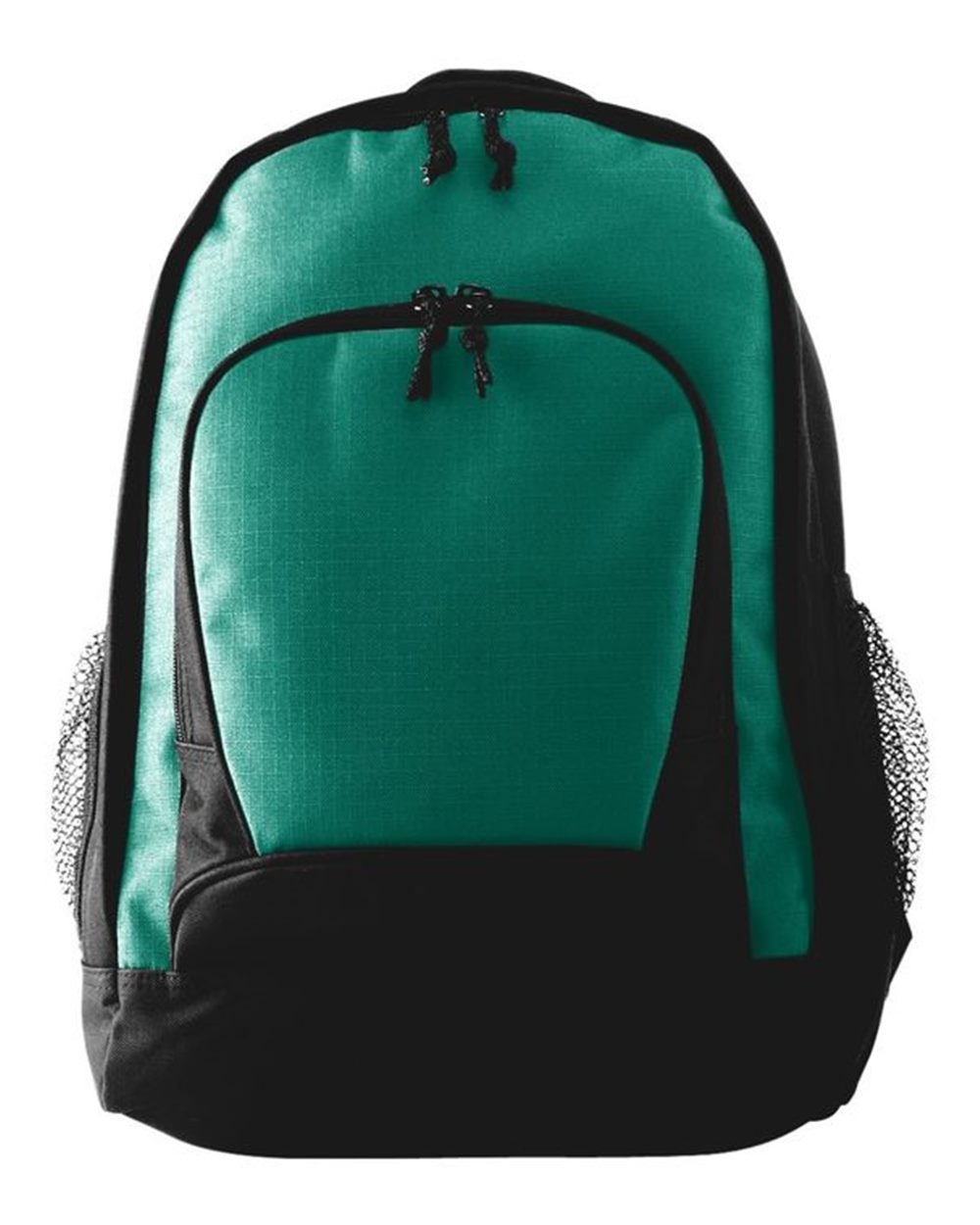 Ripstop Backpack - 1710 5