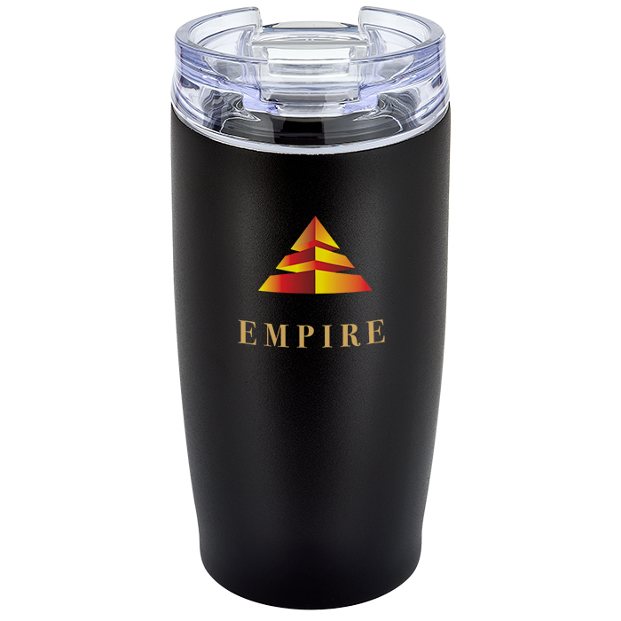 Urban Peak® Canyon Trail 16 oz Vacuum Tumbler 23