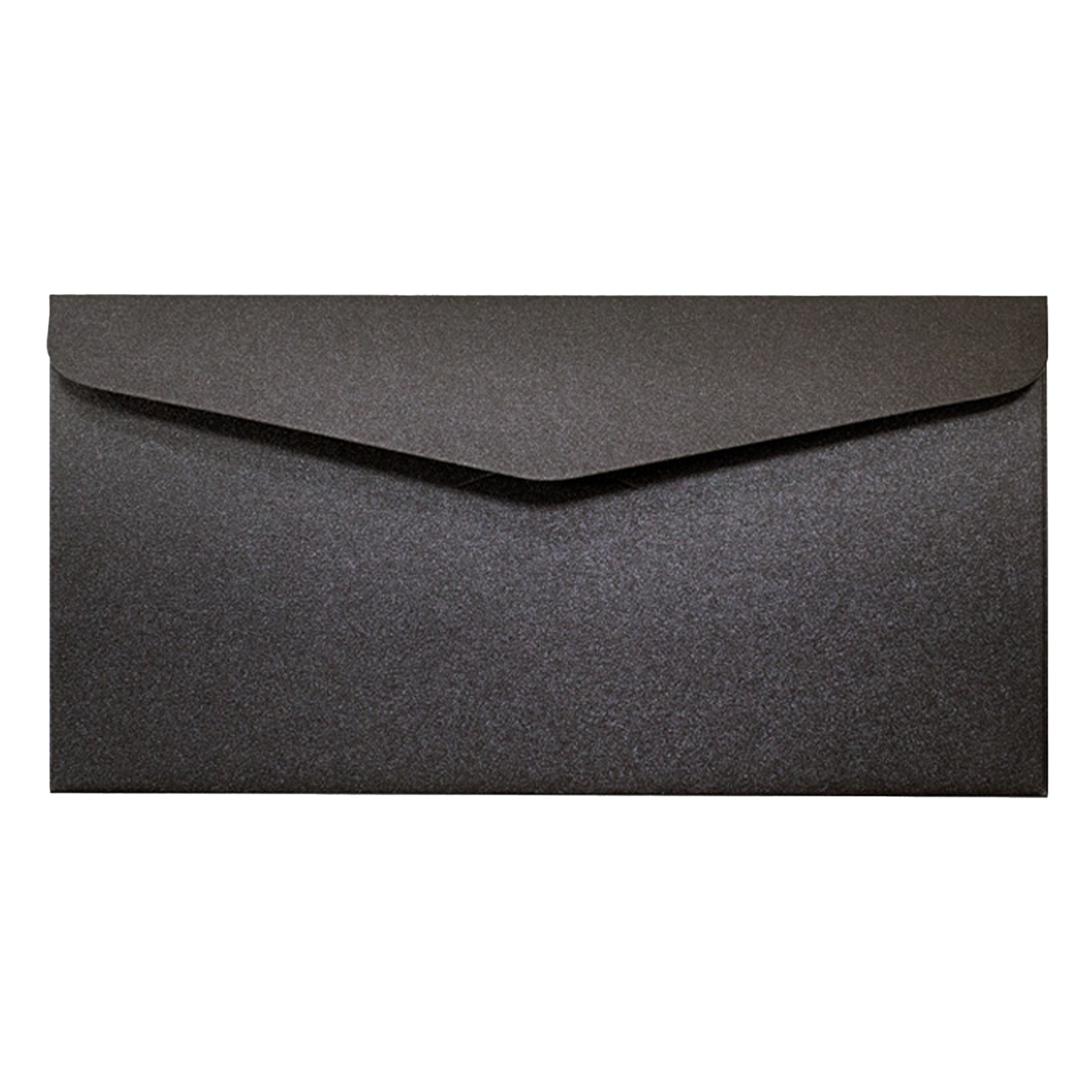 Paper Enterprise Invitation Letter Envelope 12