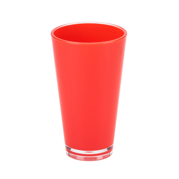 Party Tumbler - 20 oz. 39