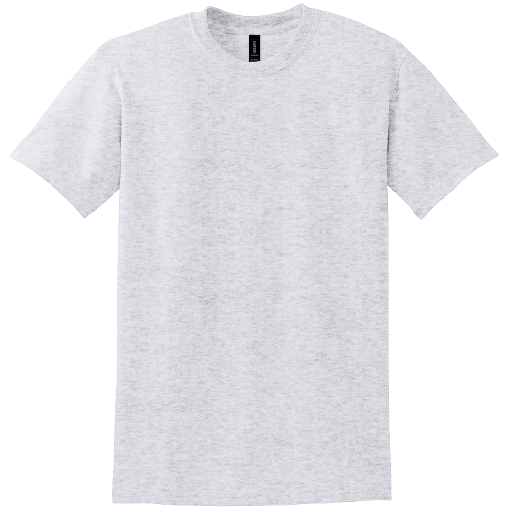 American Apparel ® Tri-Blend Unisex Track T-Shirt