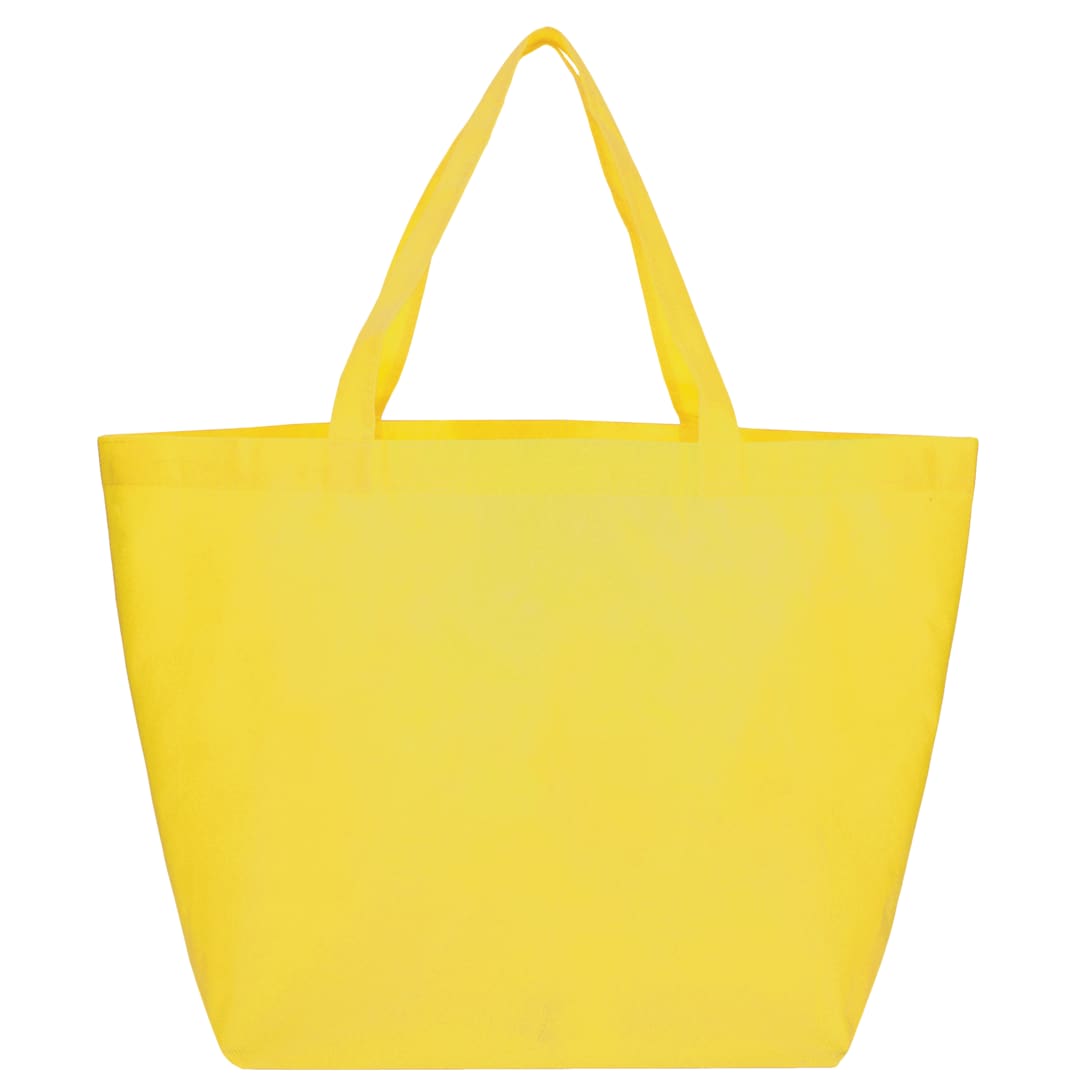 YaYa Budget Non-Woven Shopper Tote 241