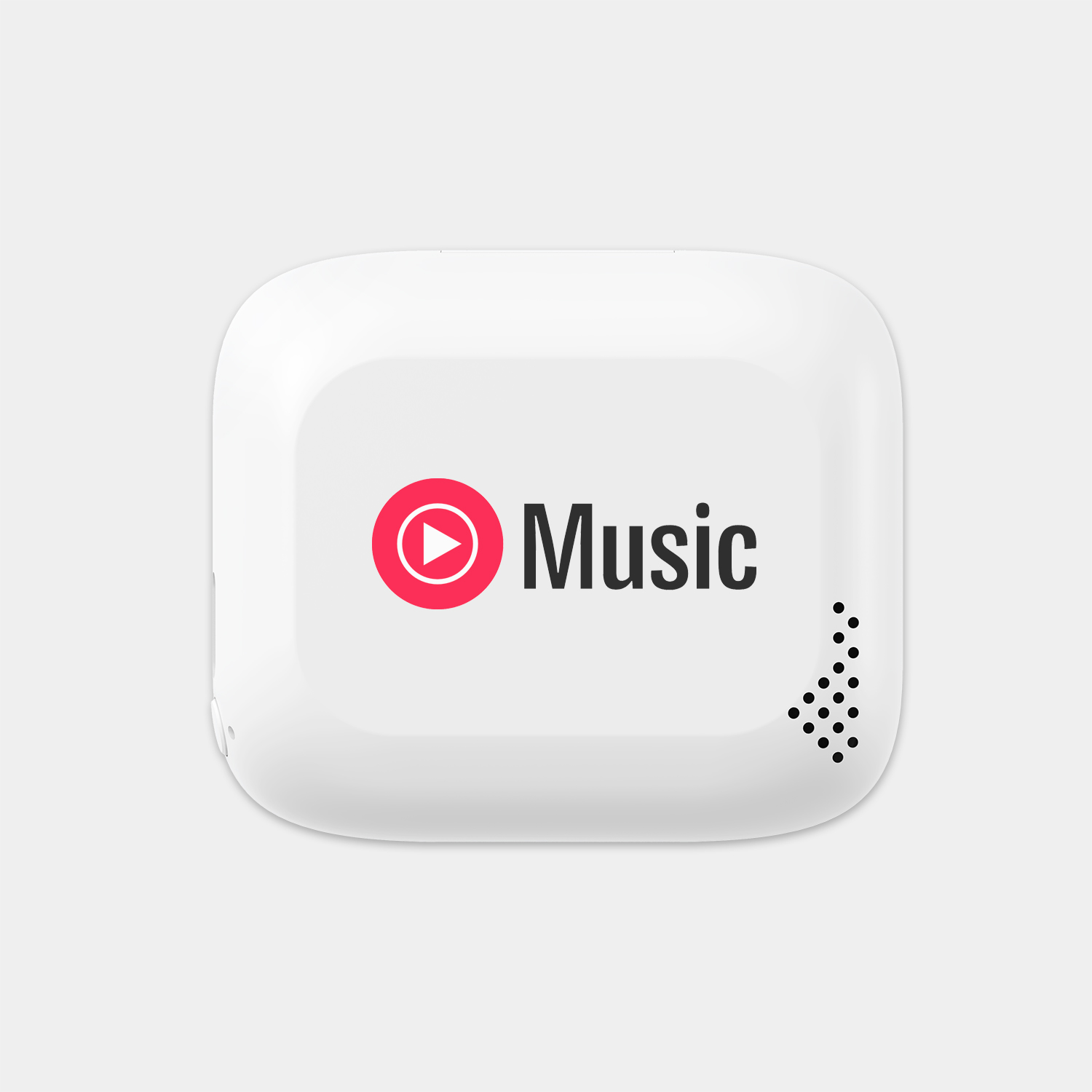 Acepods Pro Bluetooth Earbuds with Digital Display