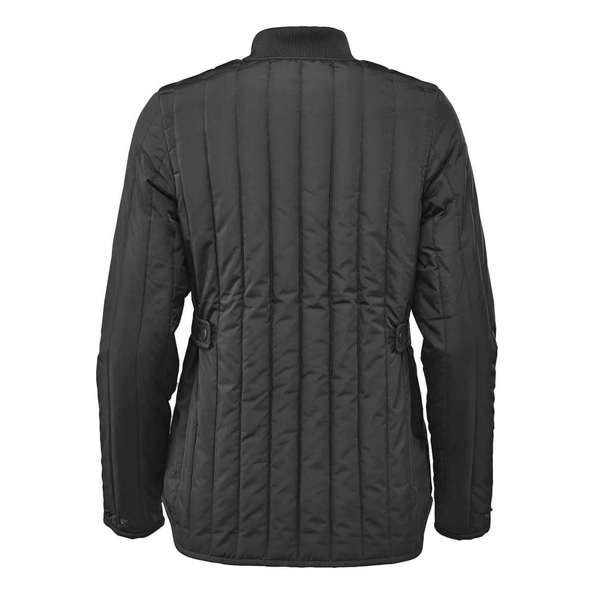 Stormtech Women's Oakland Quilted Jacket 6