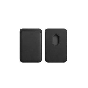 Phone Wallet 17