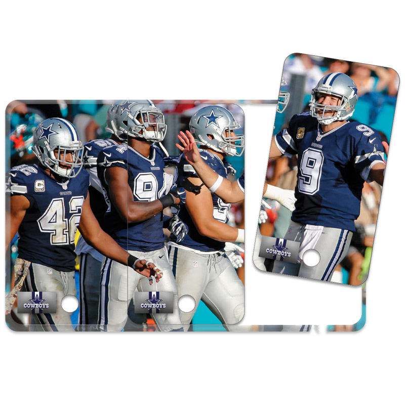 Key Tags 2 Up 1