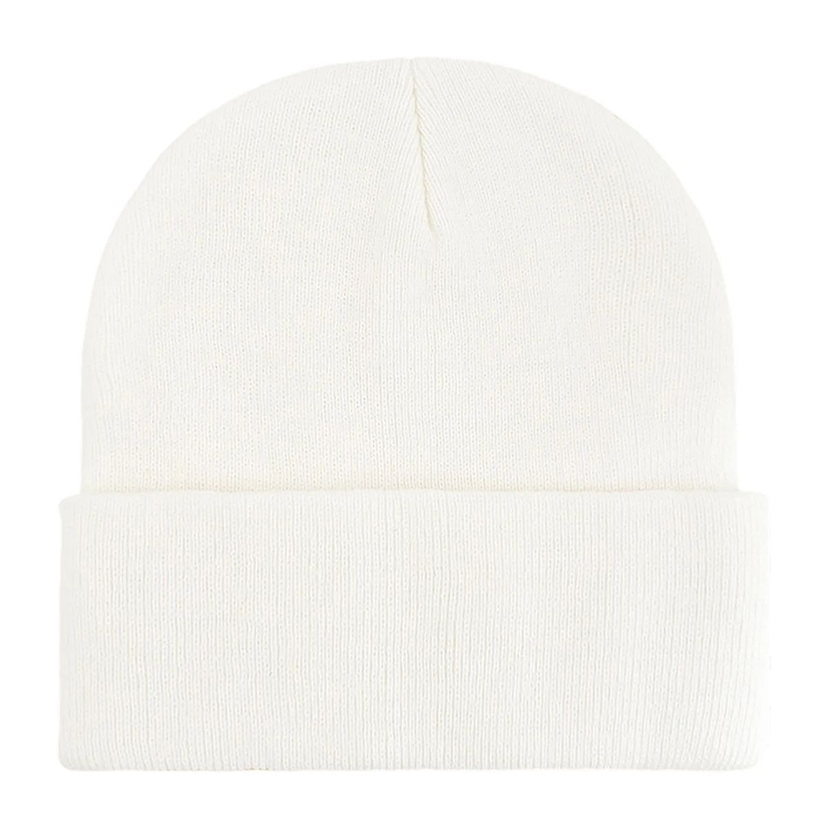 Acrylic Knitted Hat for Toddlers Winter Use 29