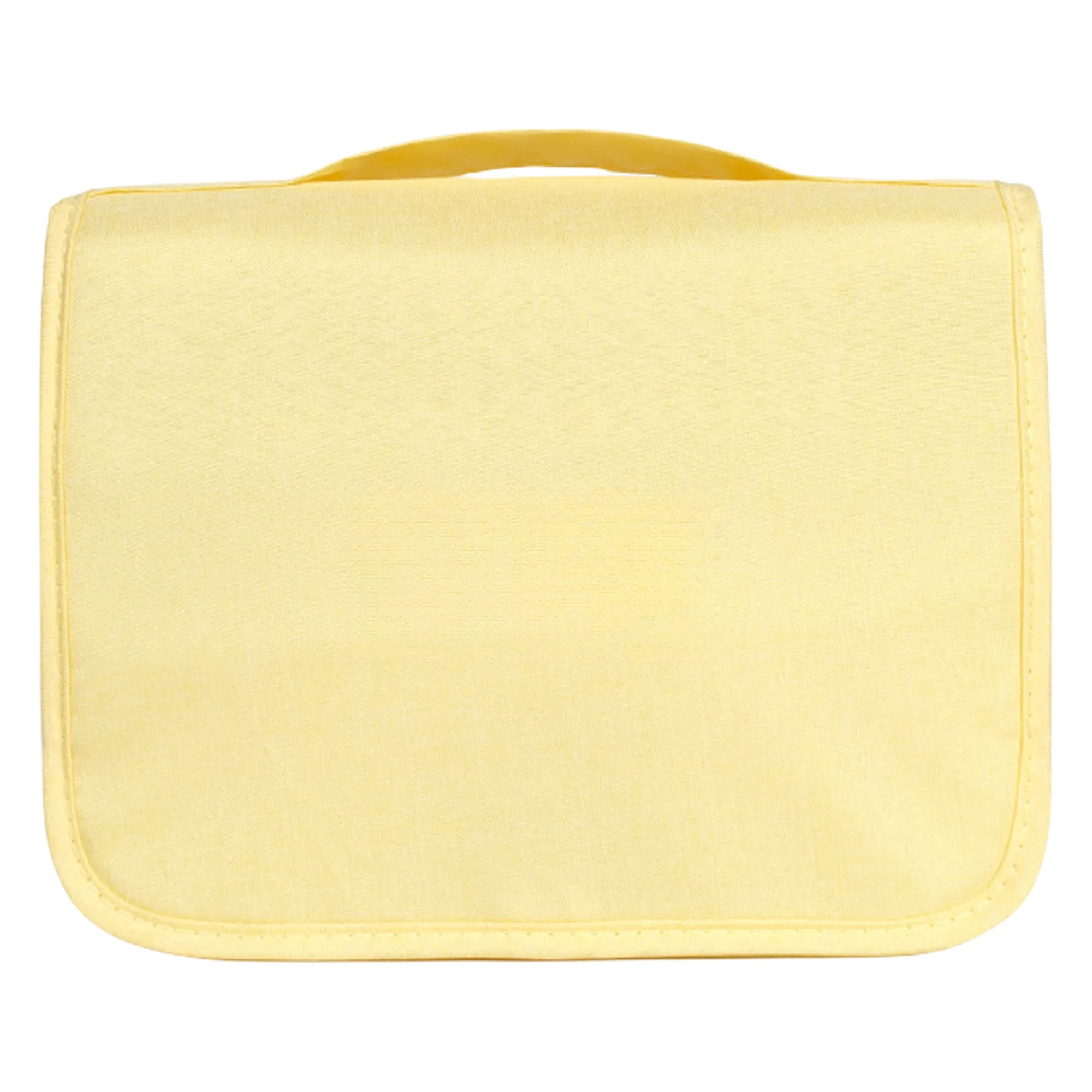 Travel Toiletry Bag MOQ 20PCS 9
