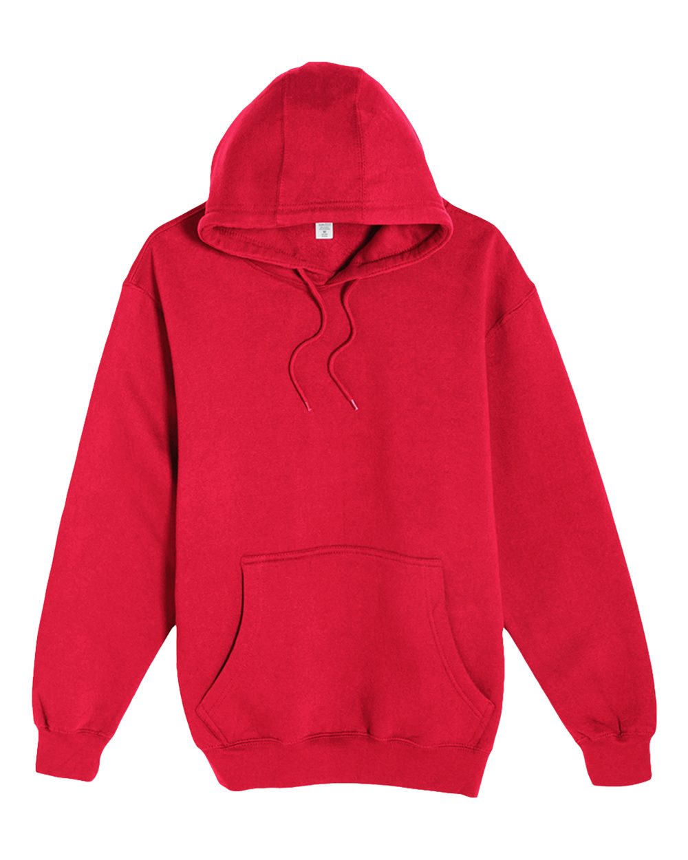Unisex Premium Hoodie Sweatshirt - LS14001 72