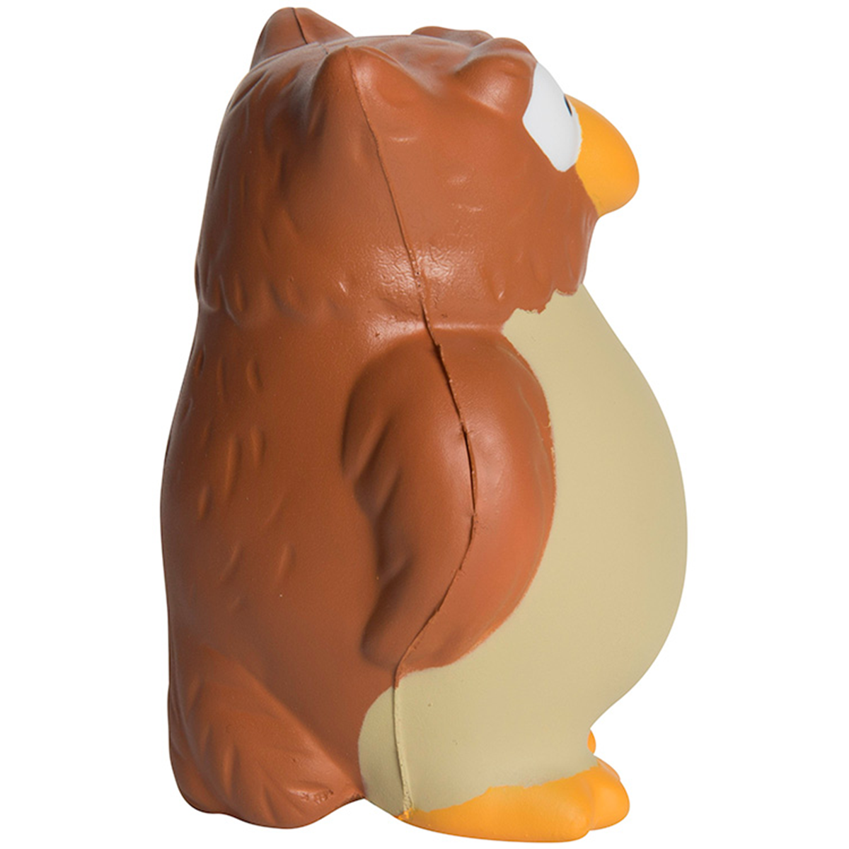 Owl Stress Reliever 5