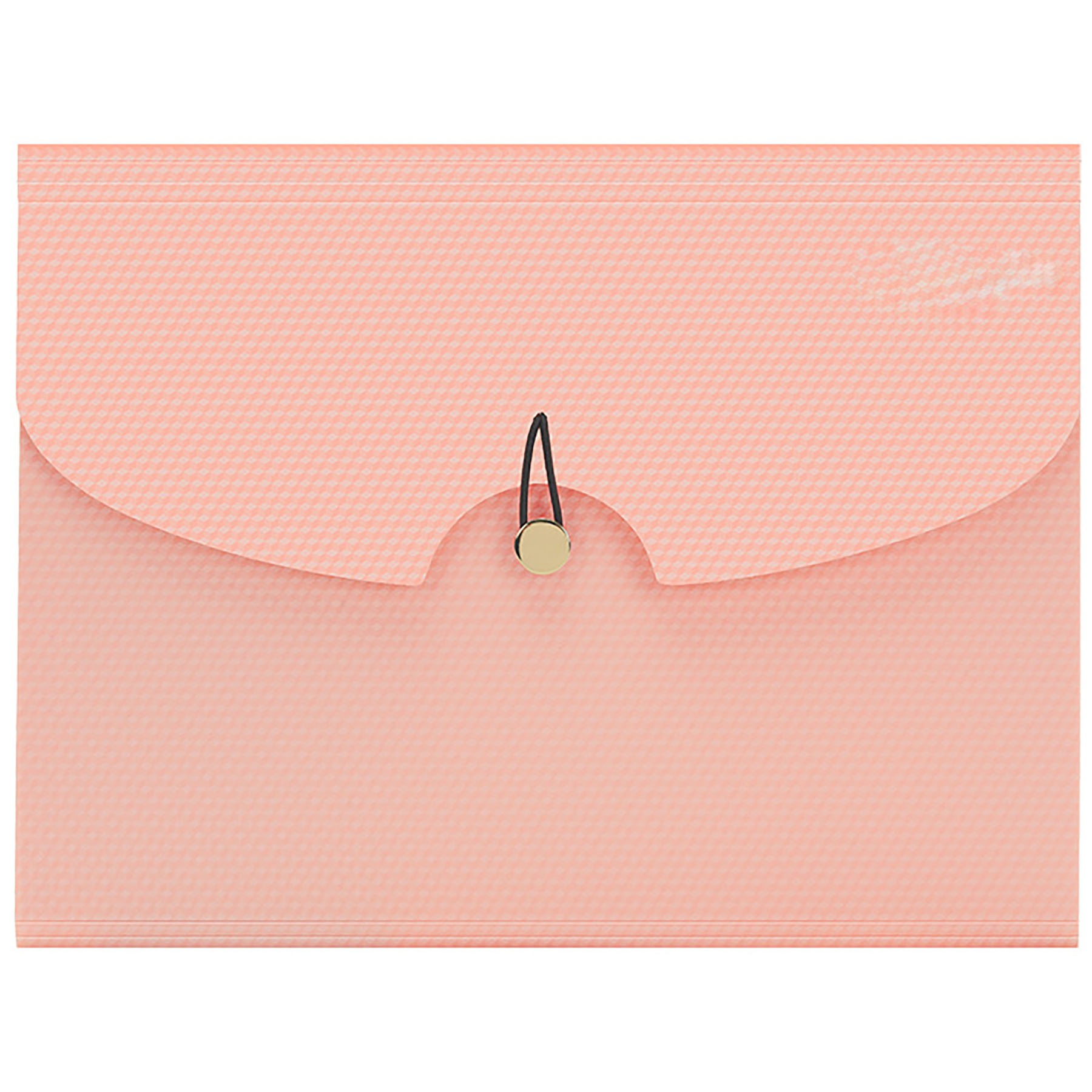 7 Pocket Expanding File Folder 1