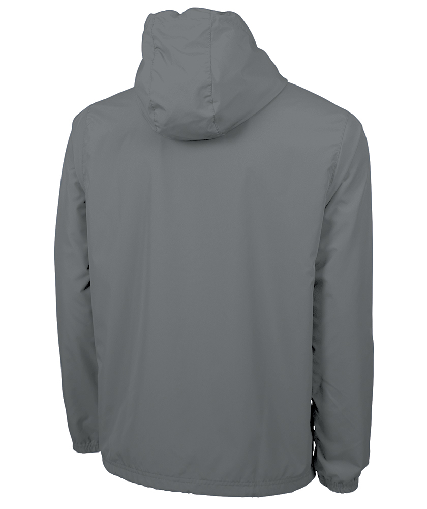 Portsmouth Jacket 44