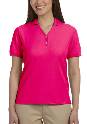 100% Peruvian Pima Cotton 15