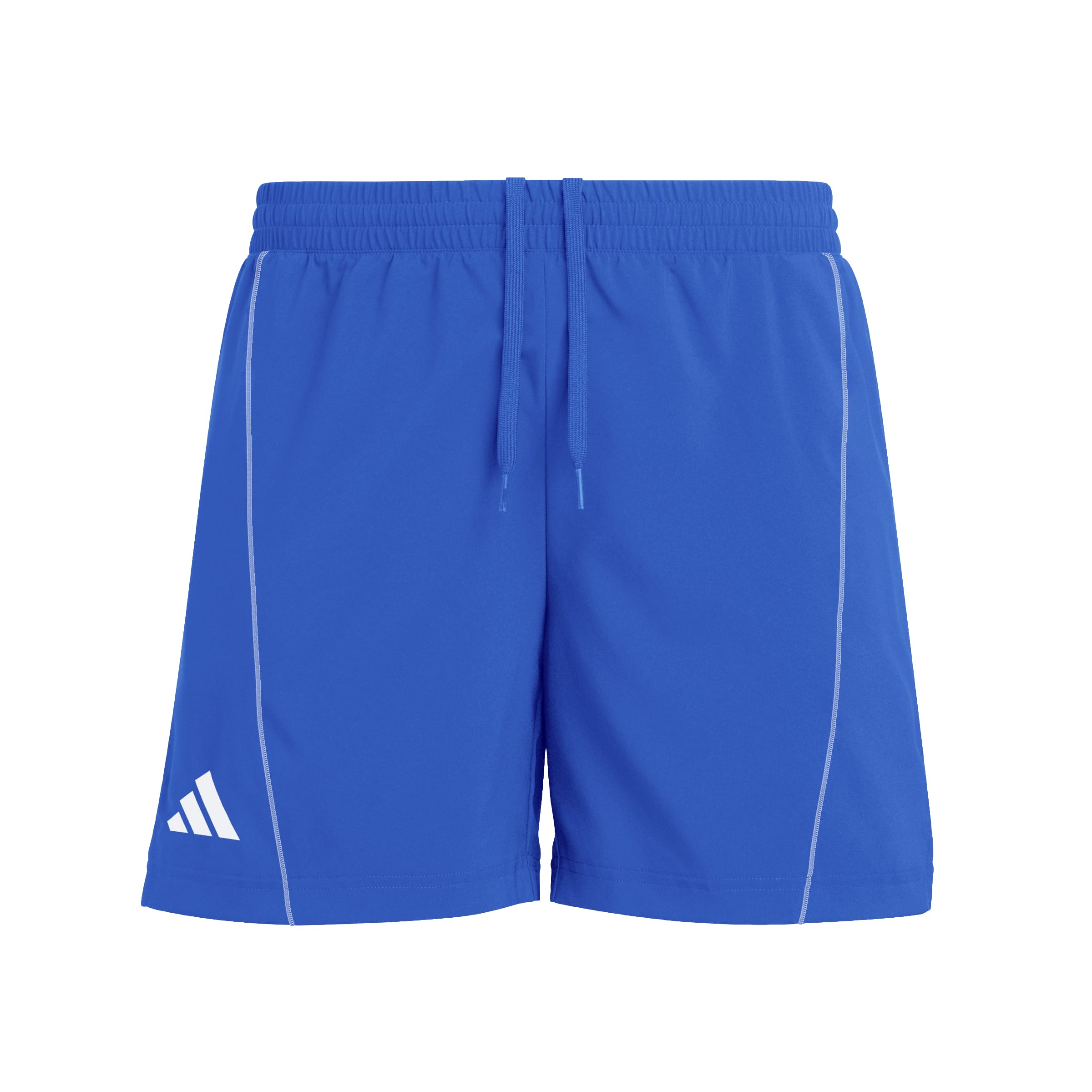 UTILITY WOVEN SHORT 9