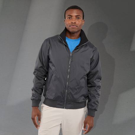 BELFORD Eco Fleece Lined Jacket - Gender Neutral 114