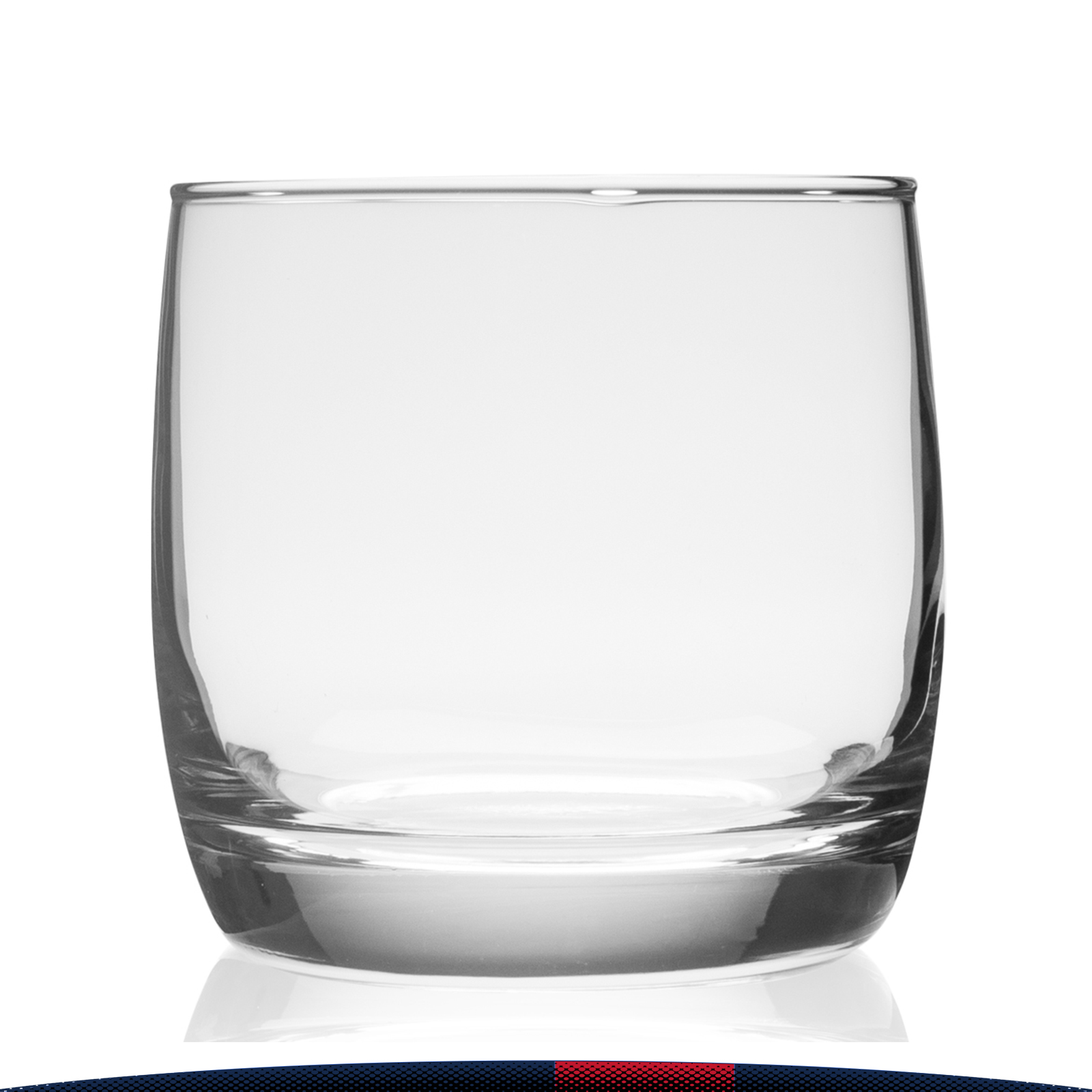 10 oz. Nordic Whiskey Glasses 4