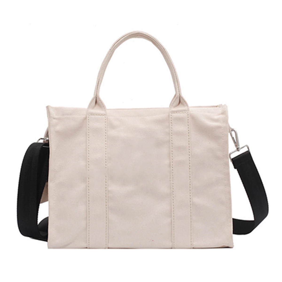 Women'S Mini Traveler Tote Bag 5