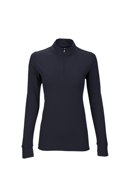 Women's Vansport Zen Pullover 32