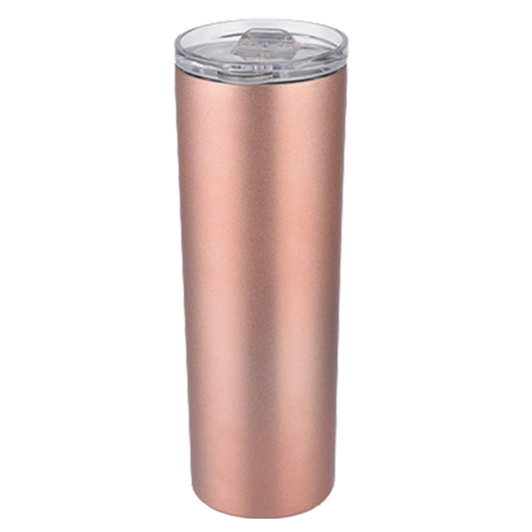 20 Oz. Stainless Steel Car Cup 2