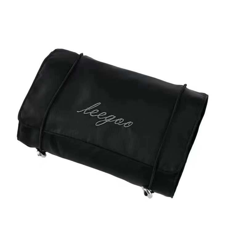 Foldable Travel Toiletry Storage Bag 3