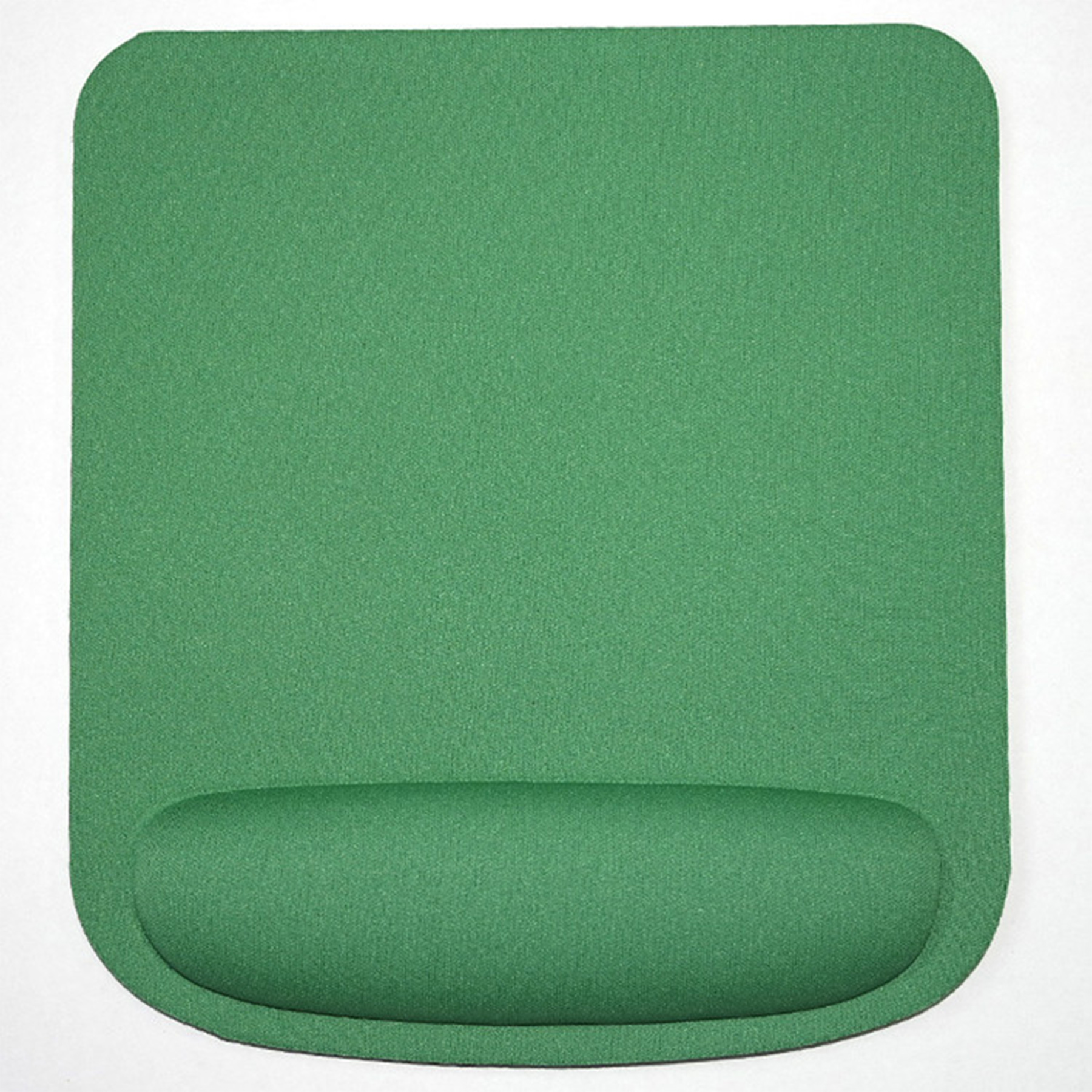 Ergonomic Memory Foam Mouse Pad 4