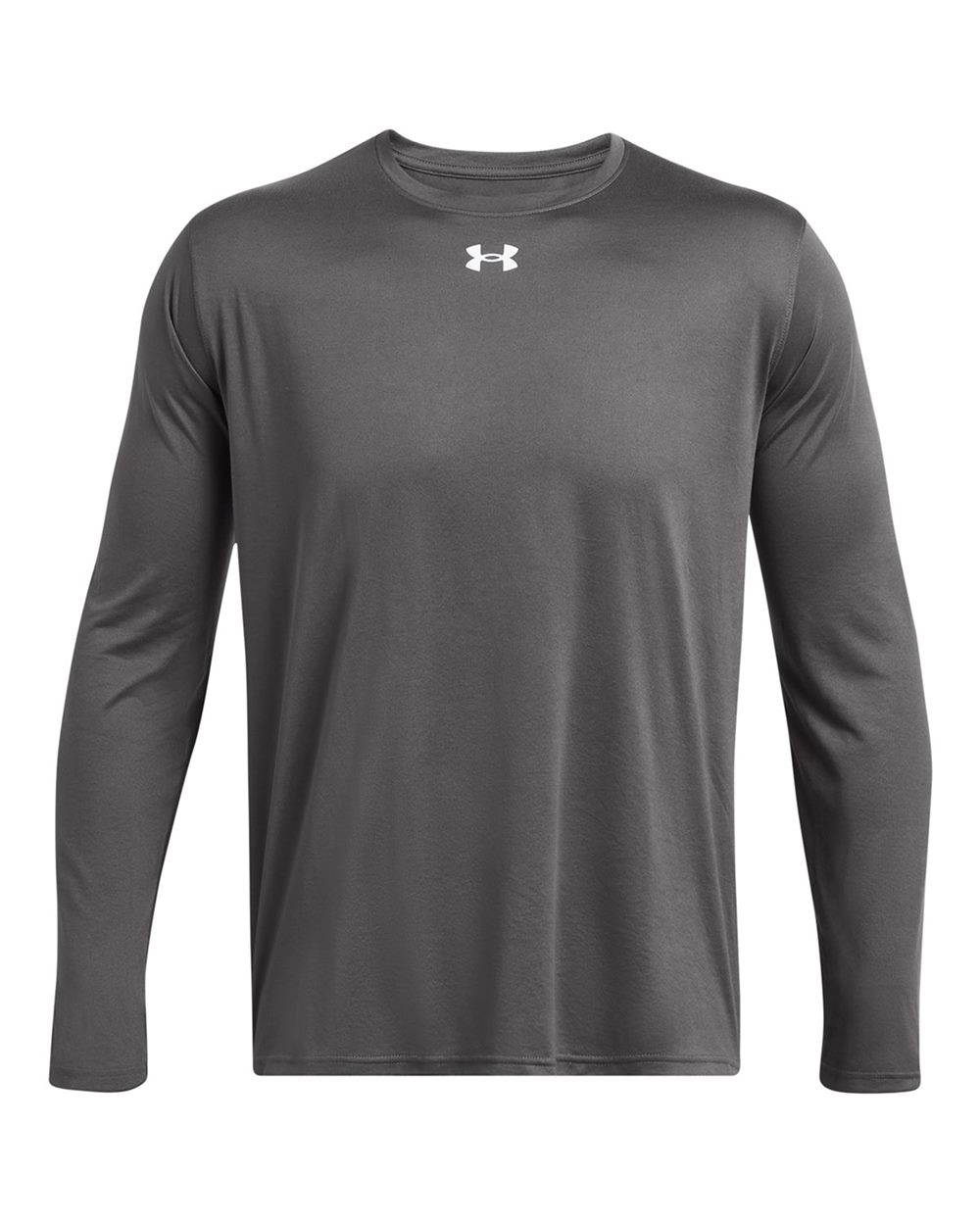 Men's Team Tech™ Long Sleeve T-Shirt - 1376843 23