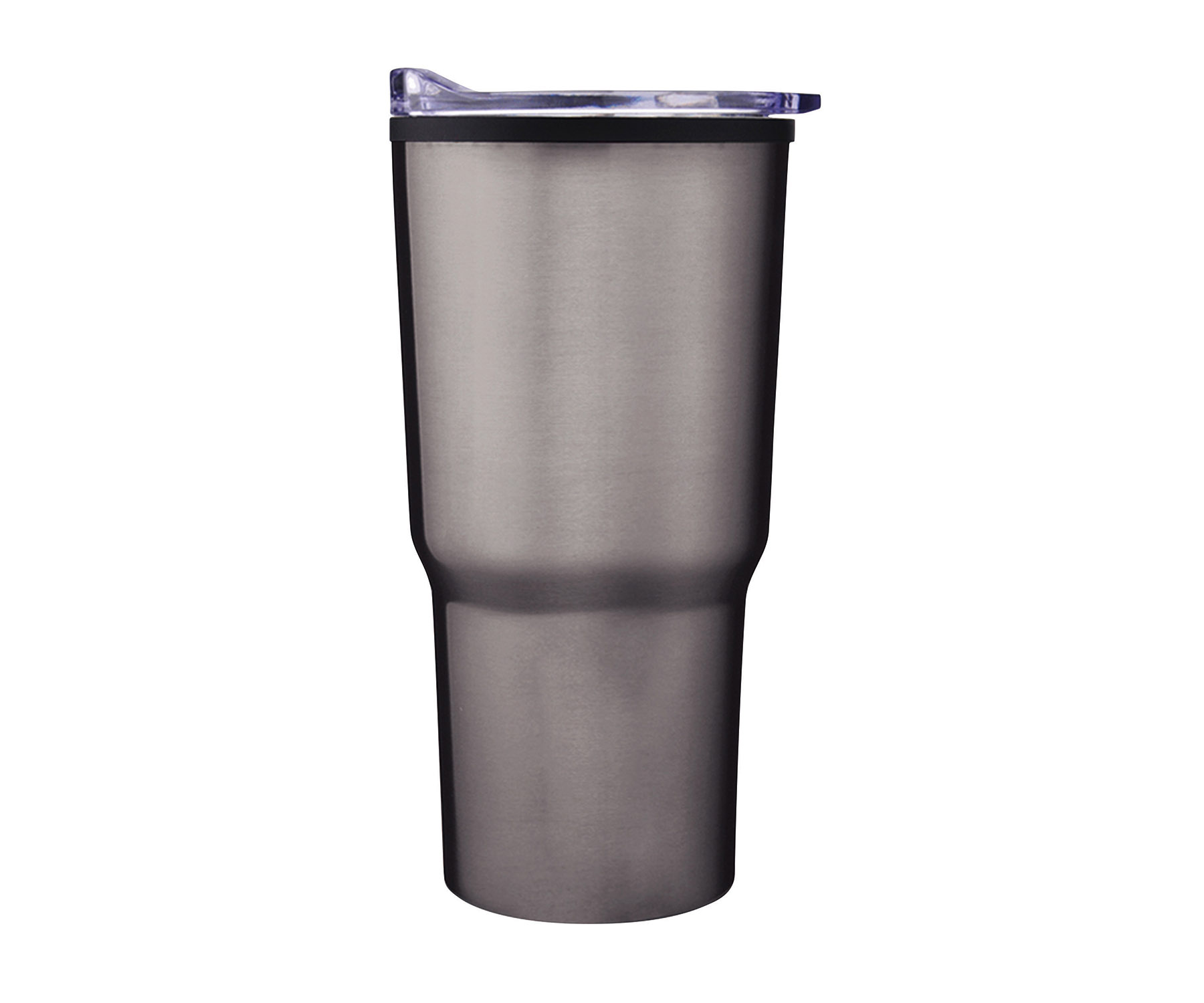 Traveler's 20 oz. Tumbler 5