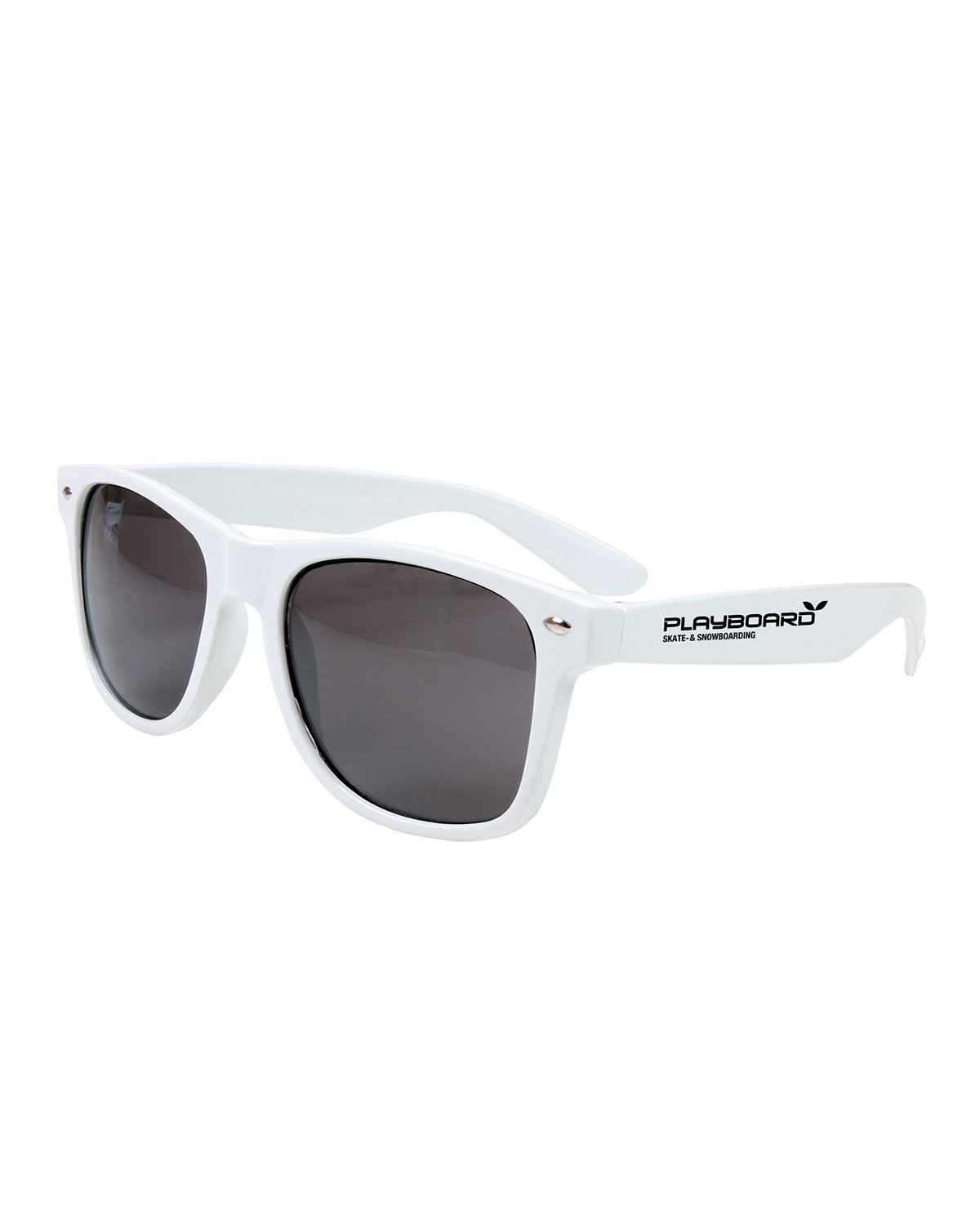 Glossy Sunglasses 2