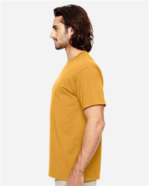 Unisex Classic T-Shirt - EC1000 40